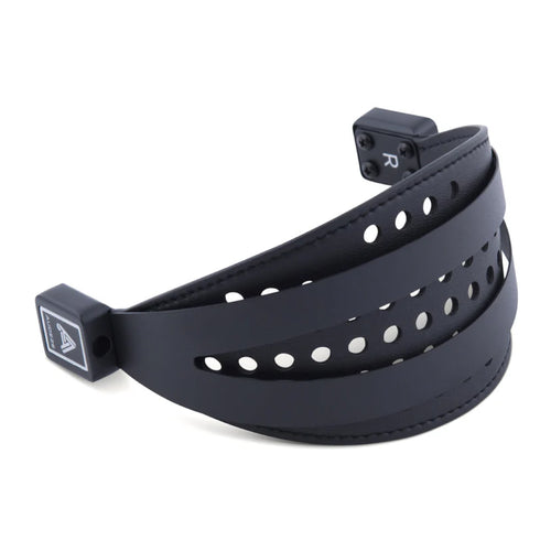 Headphone-zone-Audeze-LCD-Spring-Steel-Suspension-Leather-Headband