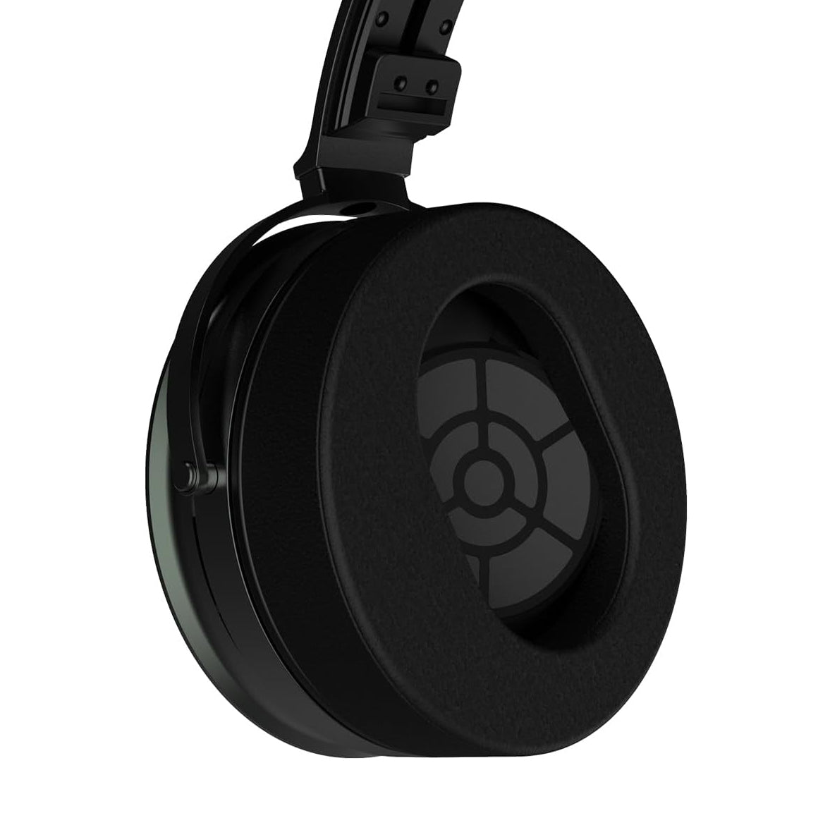 Headphone-zone-Aune-Audio-SR7000-Earpads