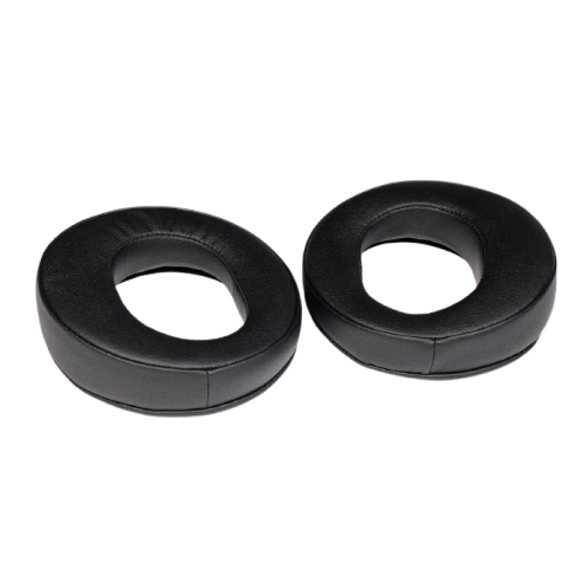 Headphone-zone-Aune-Audio-SR7000-Earpads