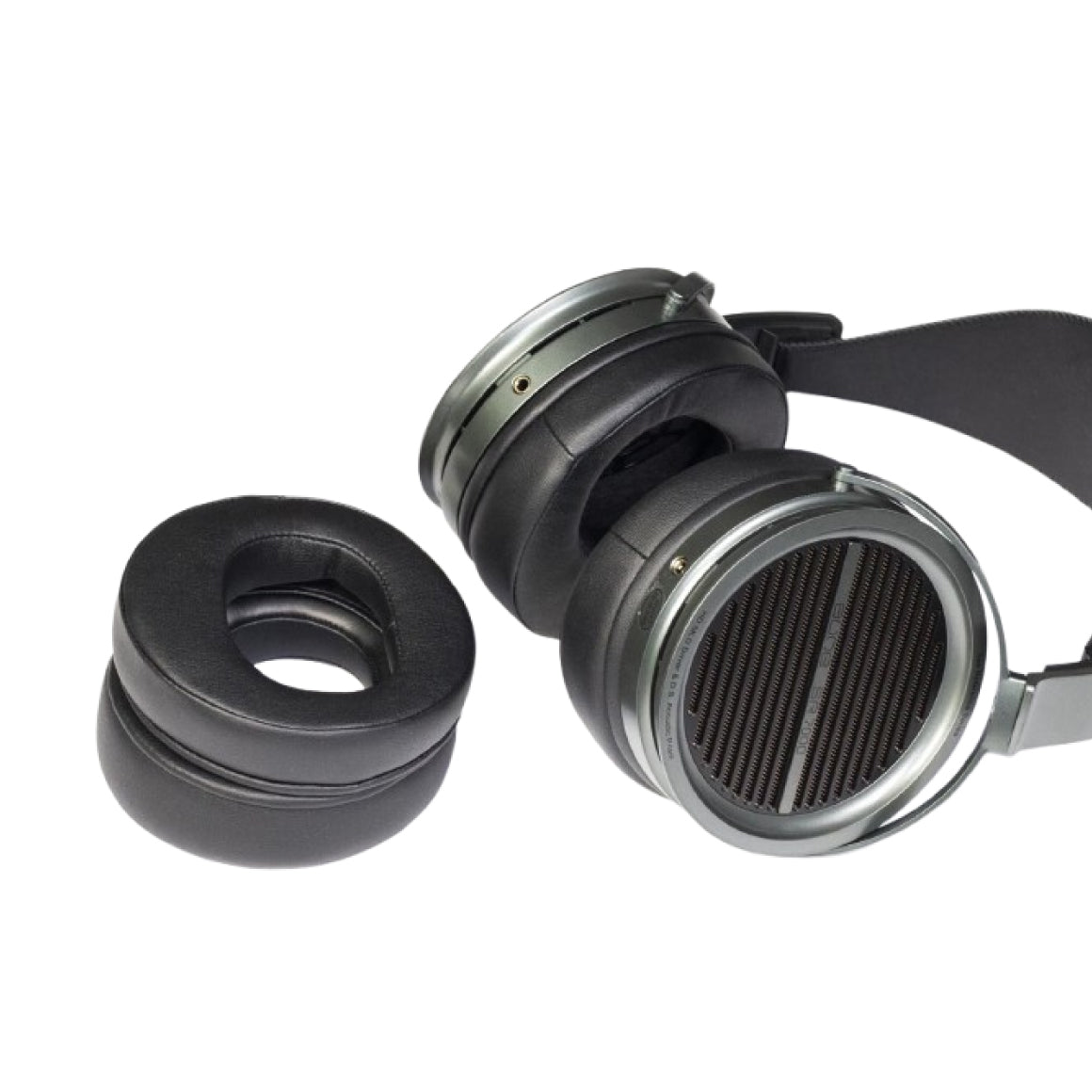 Headphone-zone-Aune-Audio-SR7000-Earpads