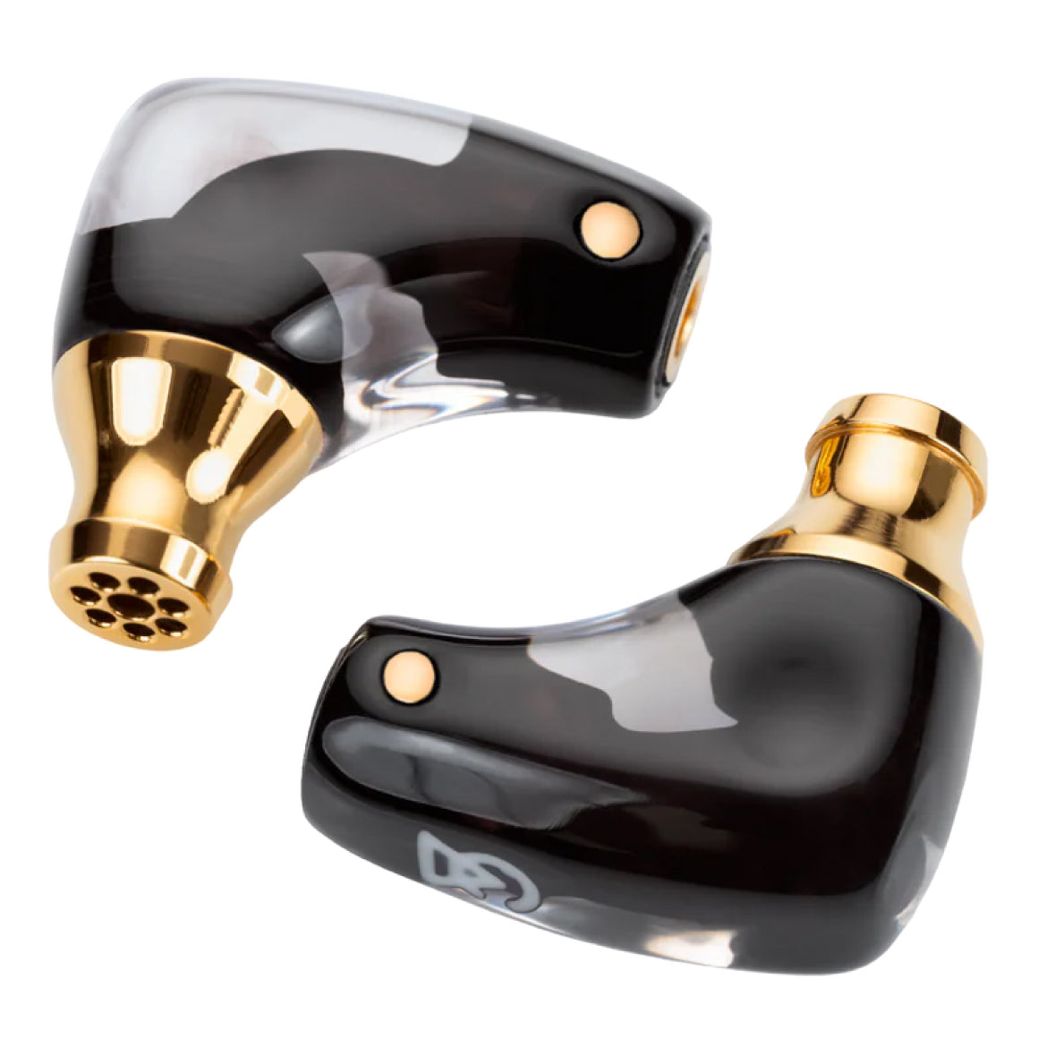 Headphone-zone-Campfire-Audio-Axion