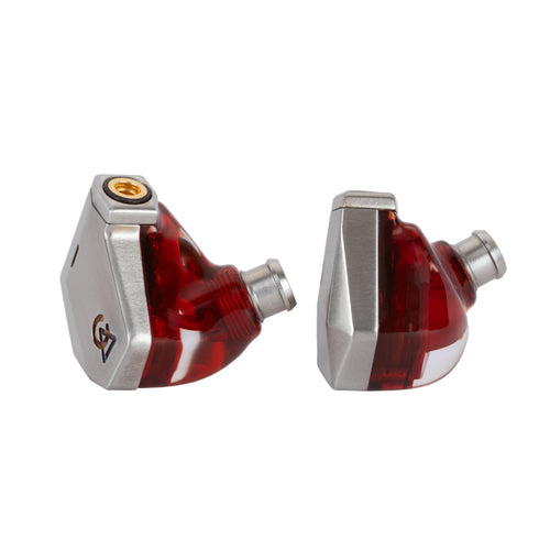Headphone-zone-Campfire-Audio-Grand-Luna