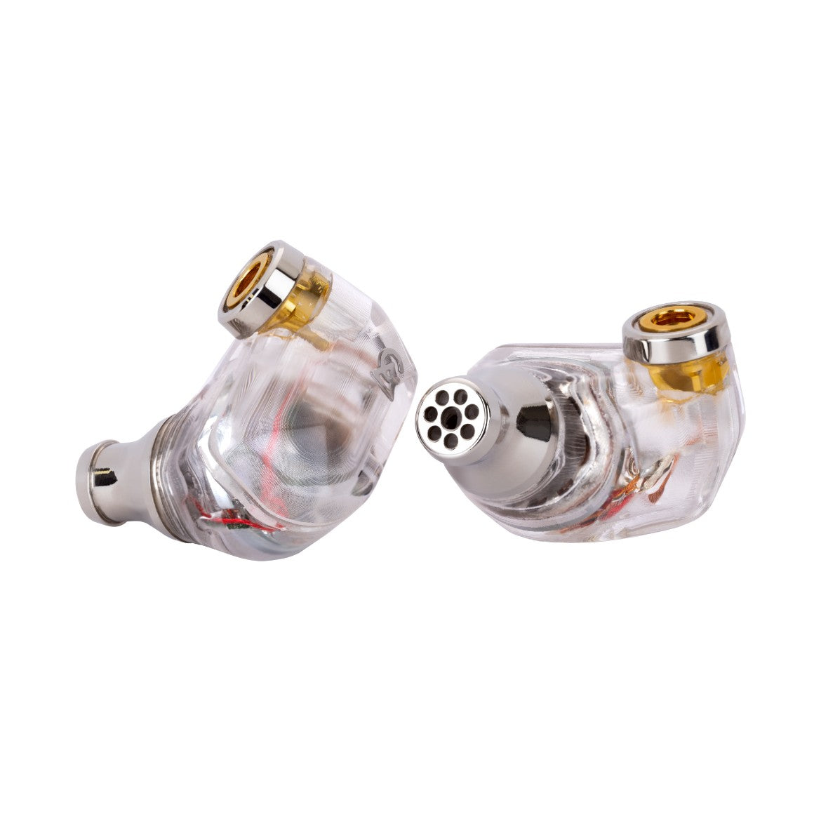 Headphone-zone-Campfire-Audio-Iris
