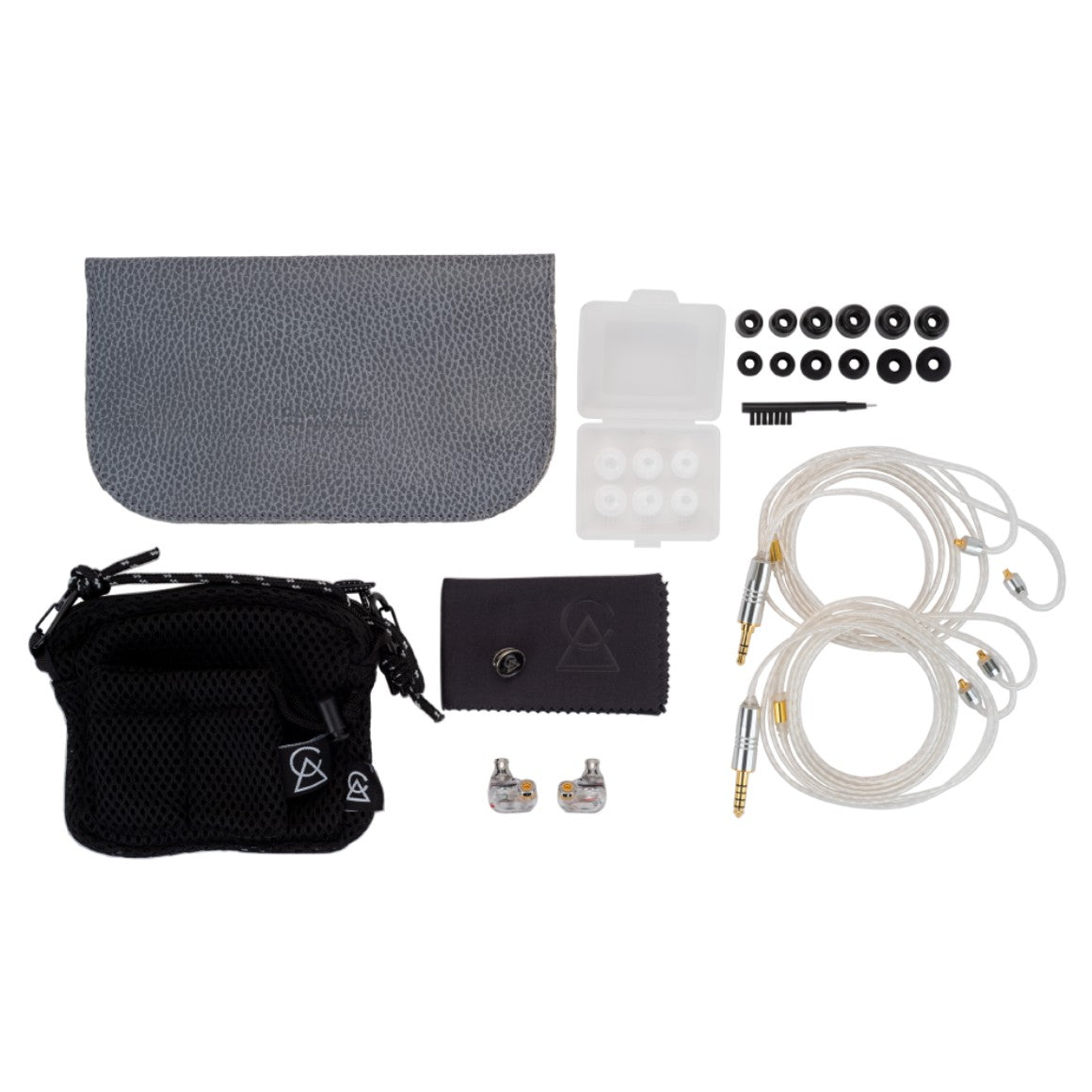 Headphone-zone-Campfire-Audio-Iris