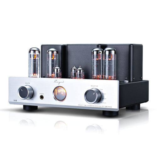 Headphone-zone-Cayin-MT-35-MK3