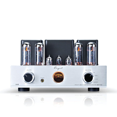 Headphone-zone-Cayin-MT-35-MK3