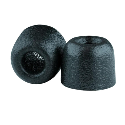 Headphone-zone-Comply-Tx-100