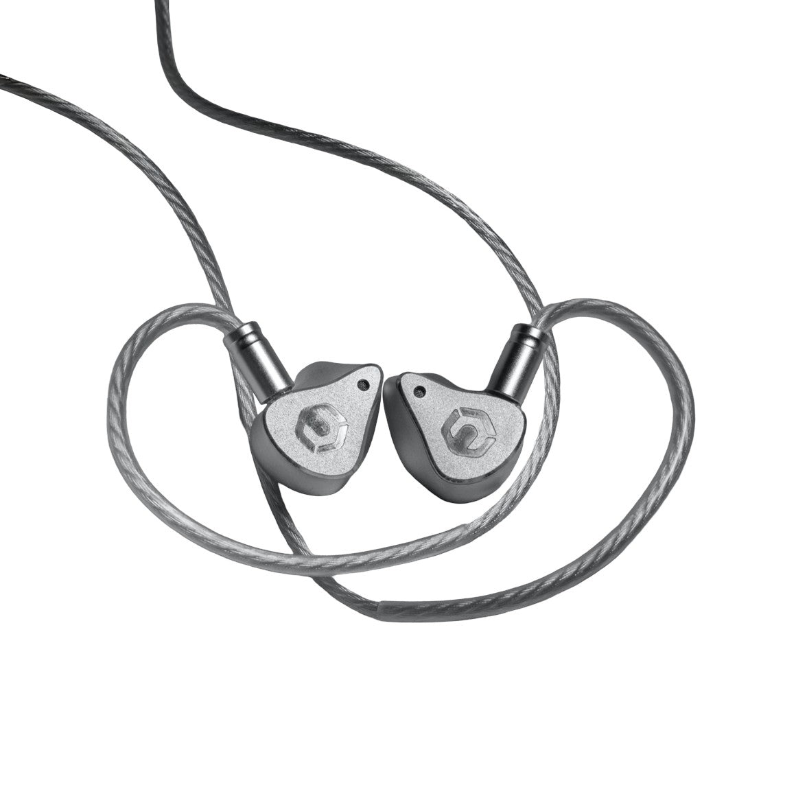 Headphone-Zone-Crinear-Reference