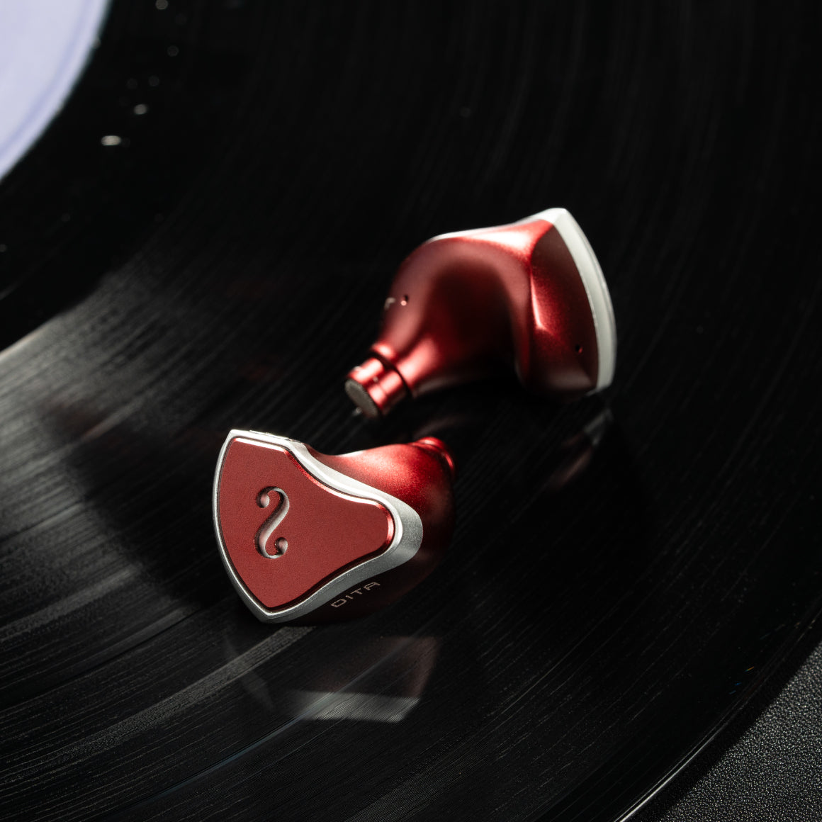 Headphone-zone-DITA-Audio-Prelude