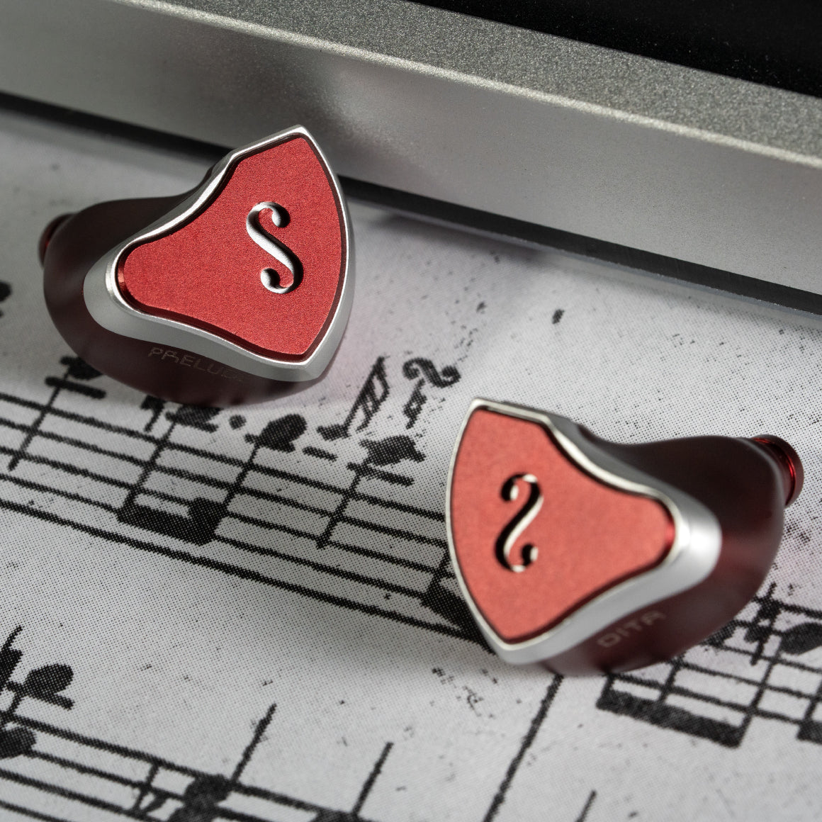 Headphone-zone-DITA-Audio-Prelude