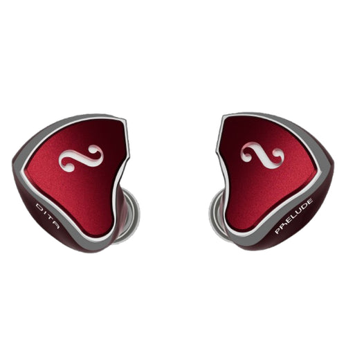 Headphone-zone-DITA-Audio-Prelude
