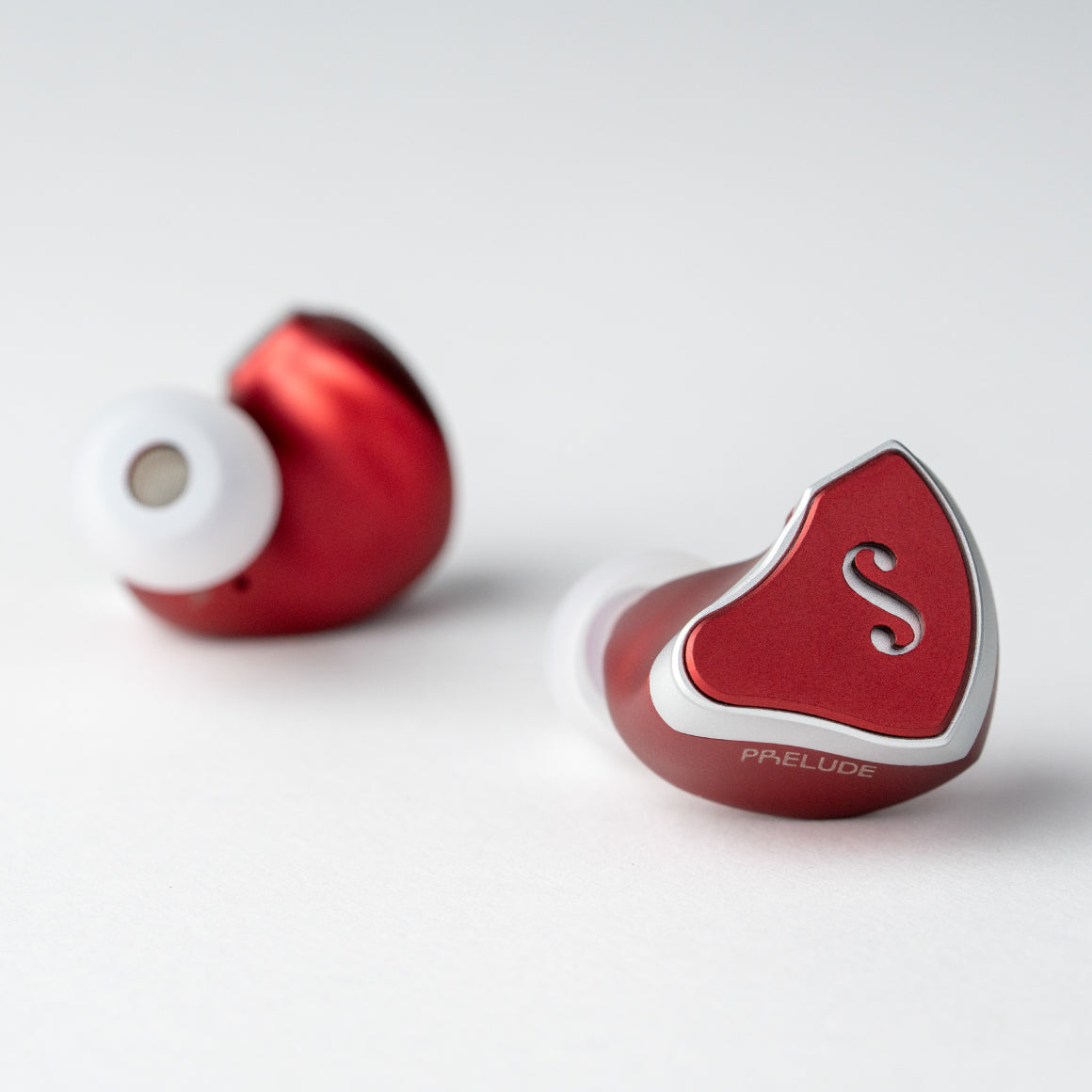 Headphone-zone-DITA-Audio-Prelude