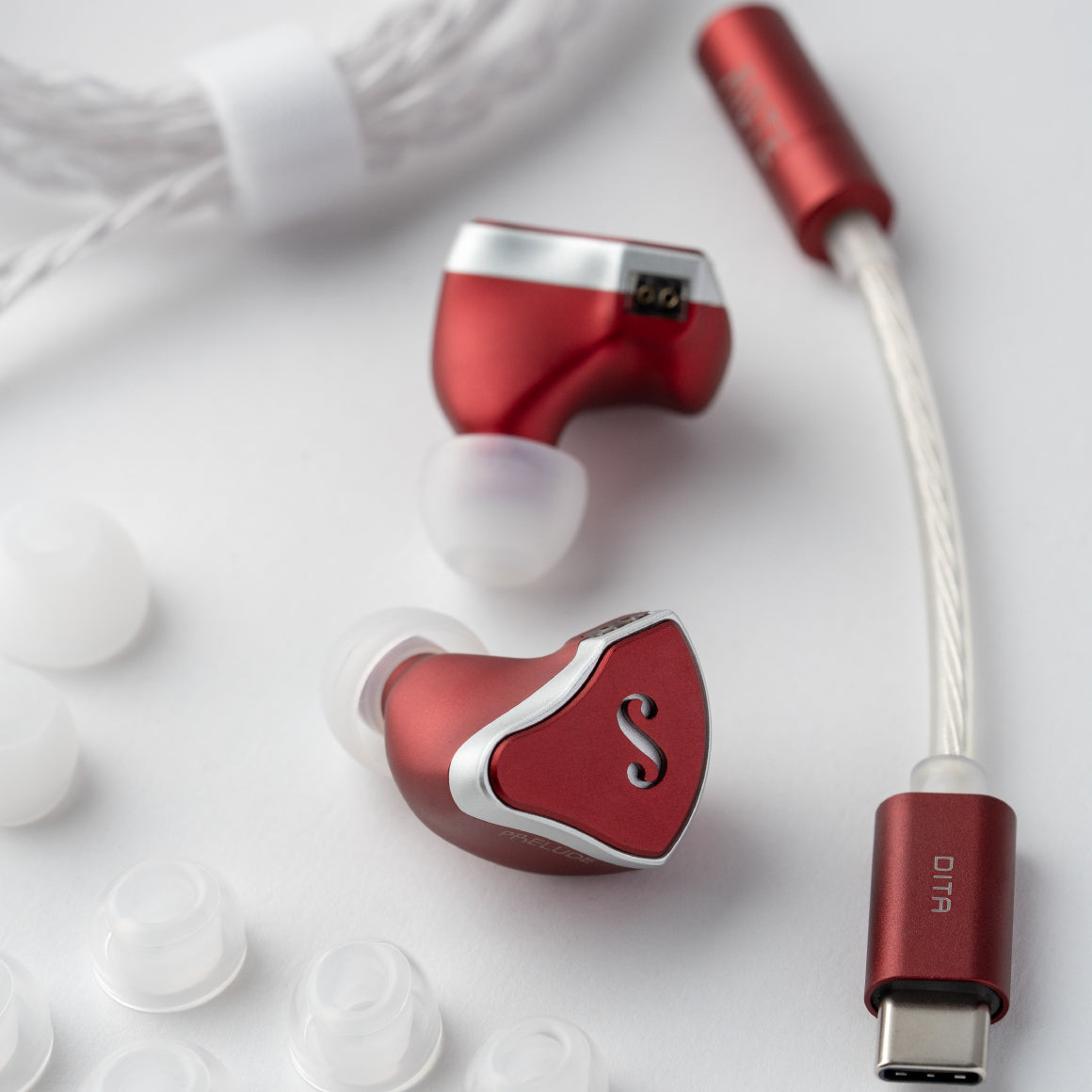 Headphone-zone-DITA-Audio-Prelude