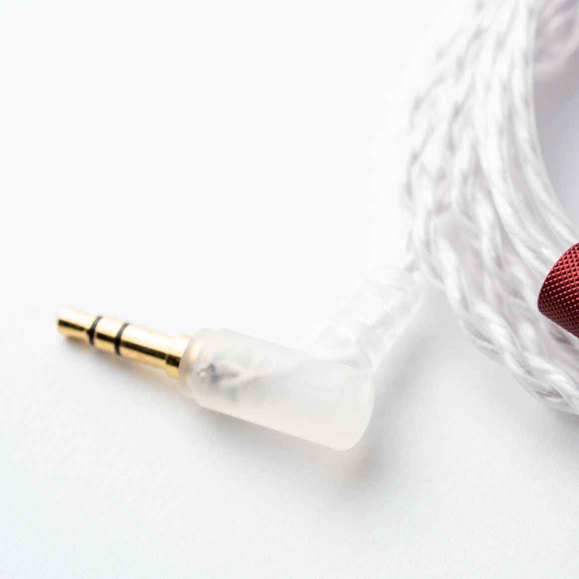 Headphone-zone-DITA-Audio-Prelude