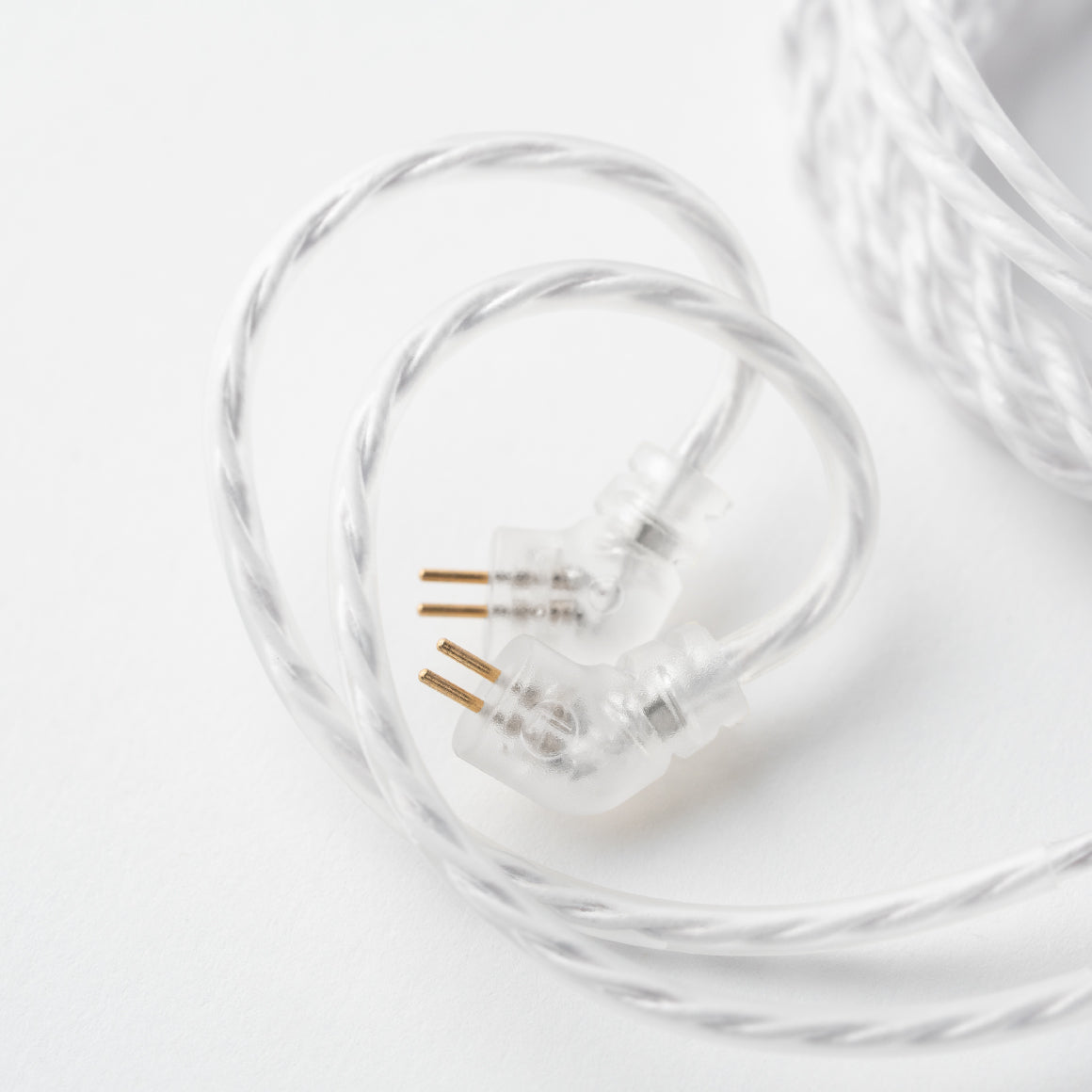 Headphone-zone-DITA-Audio-Prelude
