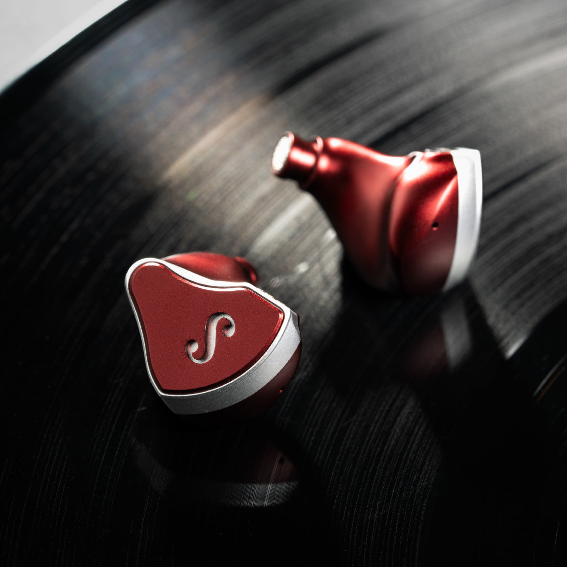 Headphone-zone-DITA-Audio-Prelude