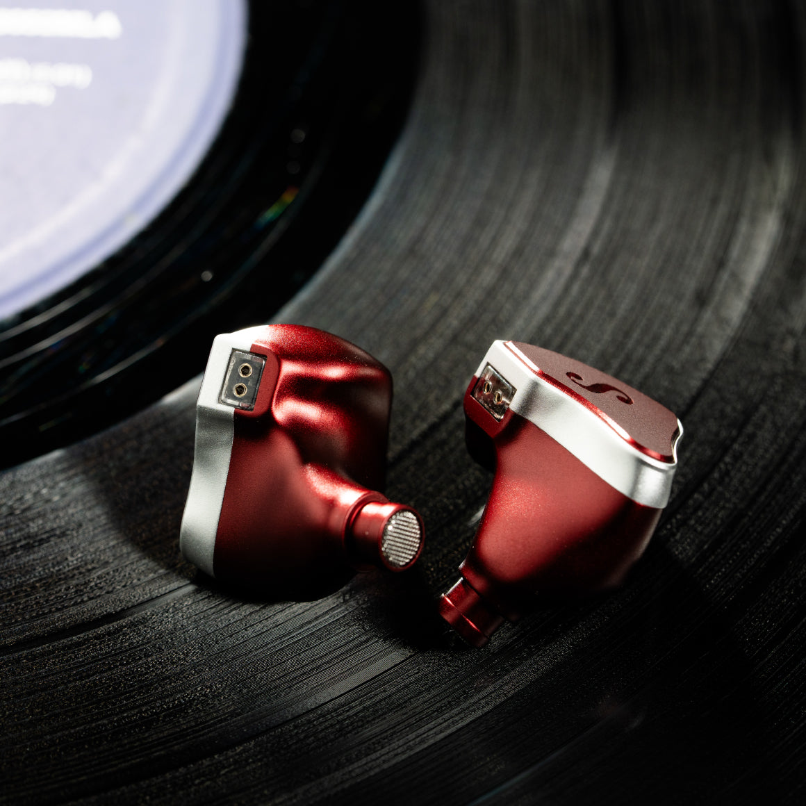 Headphone-zone-DITA-Audio-Prelude