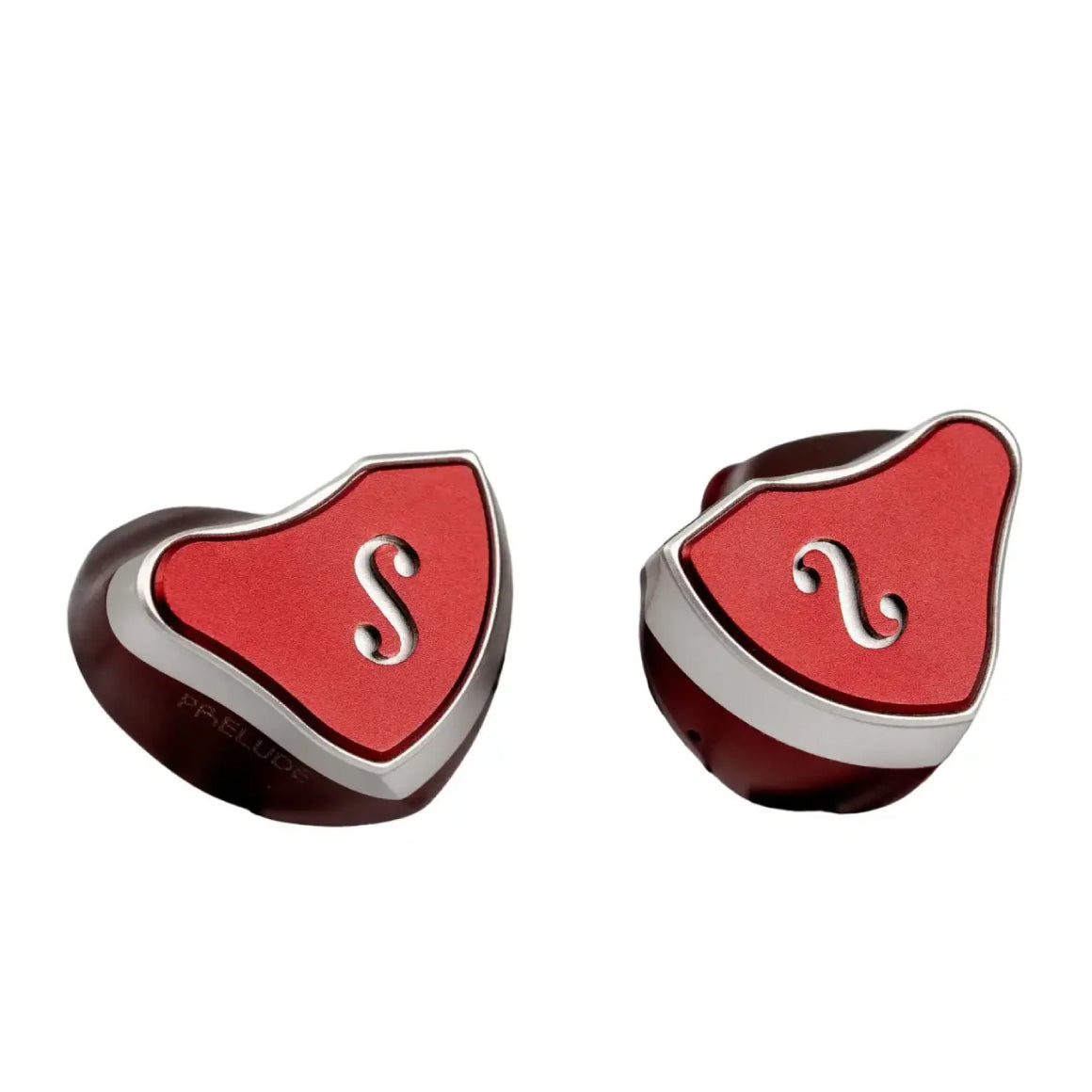 Headphone-zone-DITA-Audio-Prelude