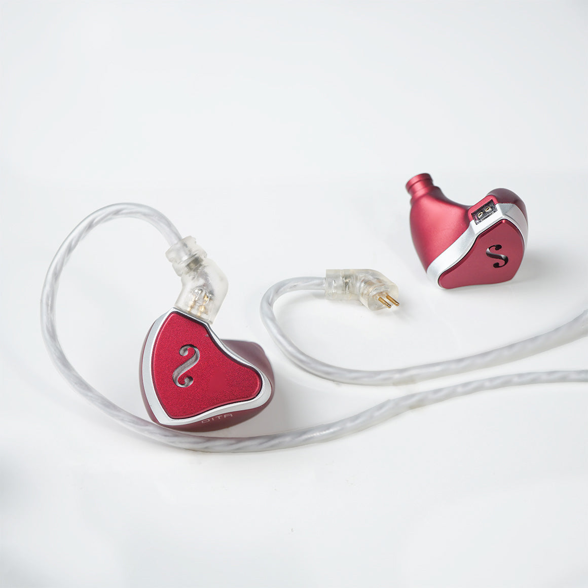 Headphone-zone-DITA-Audio-Prelude