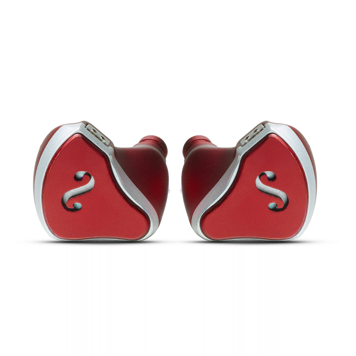 Headphone-zone-DITA-Audio-Prelude