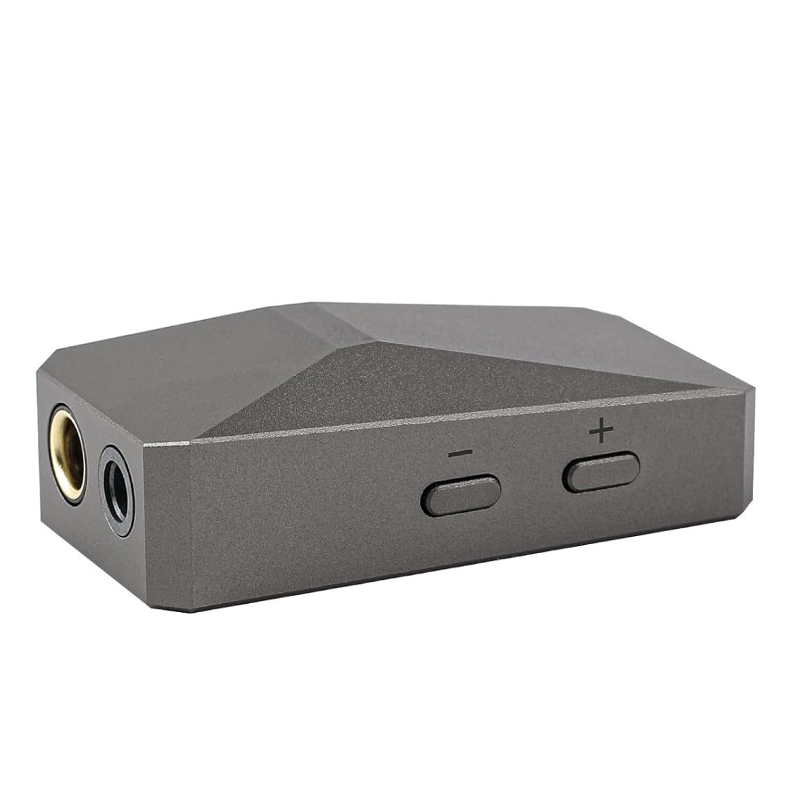 Headphone-zone-DUNU-D-480