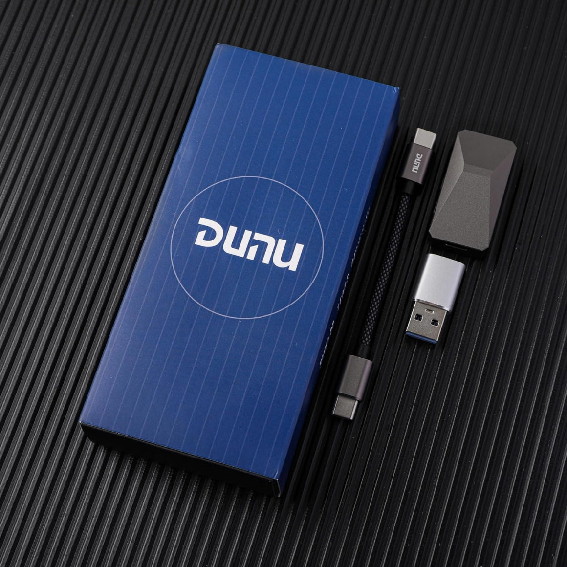 Headphone-zone-DUNU-D-480