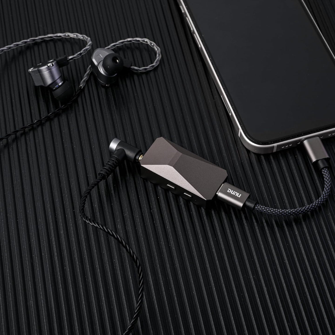 Headphone-zone-DUNU-D-480