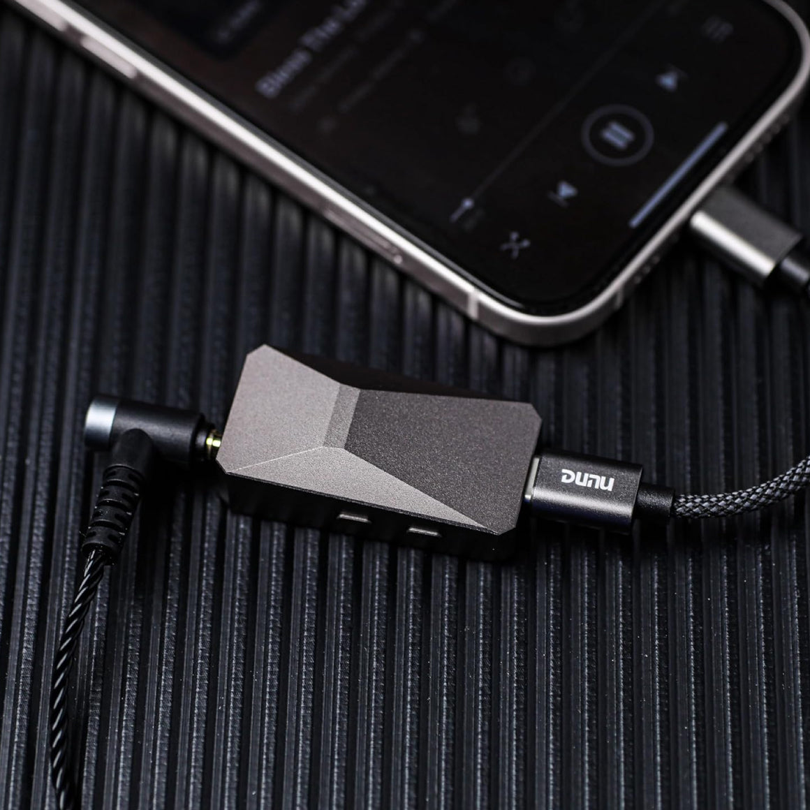 Headphone-zone-DUNU-D-480