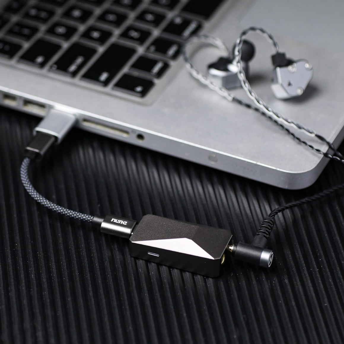 Headphone-zone-DUNU-D-480
