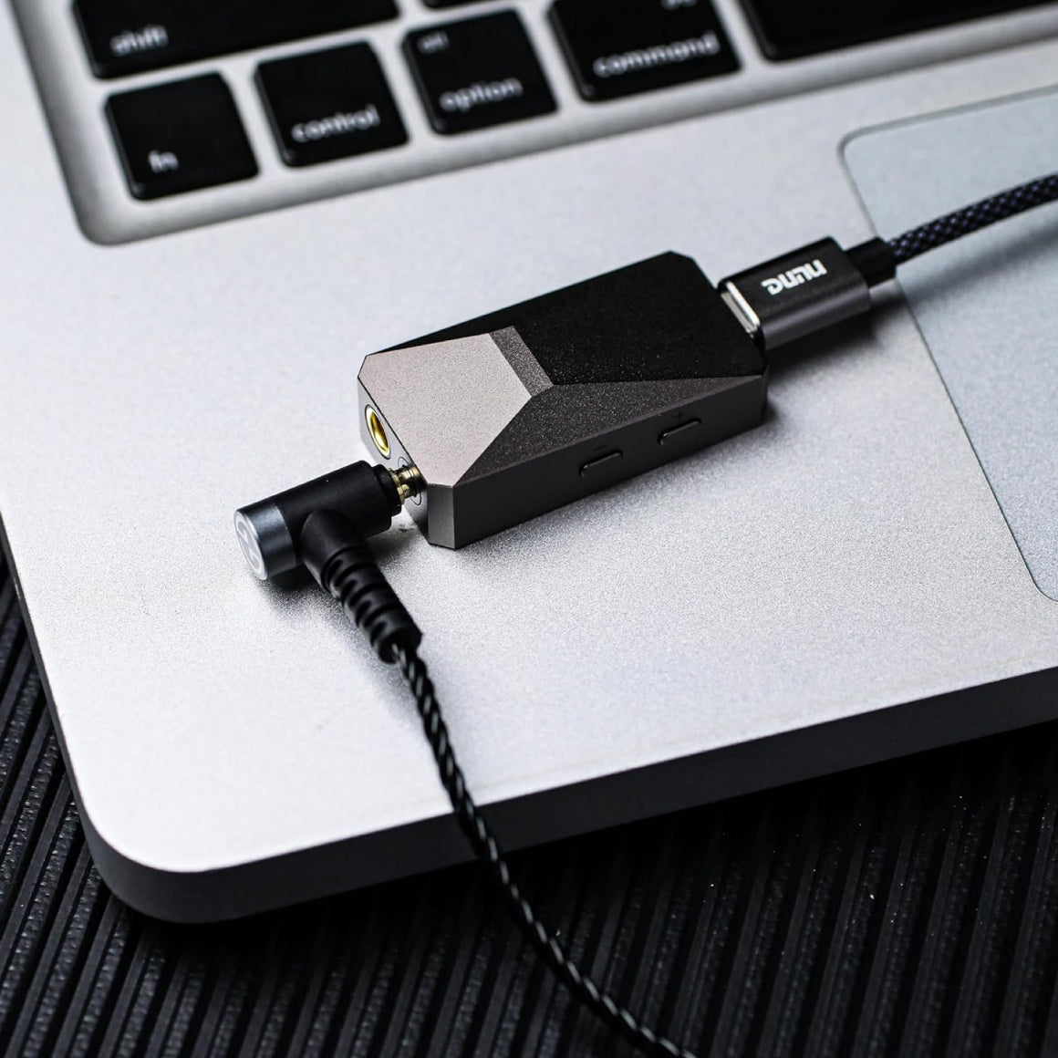 Headphone-zone-DUNU-D-480