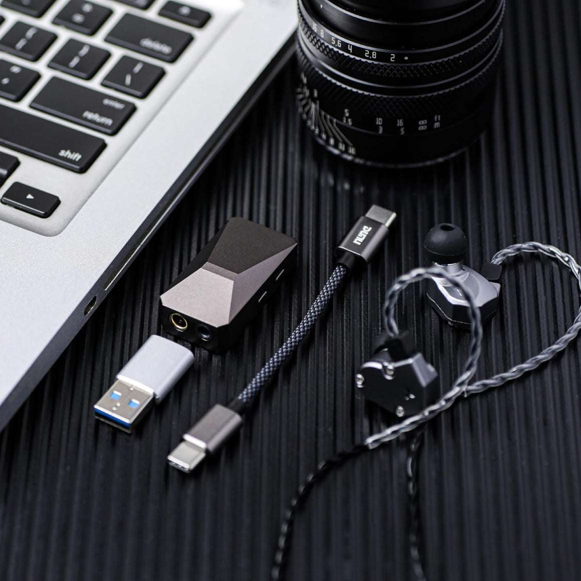 Headphone-zone-DUNU-D-480