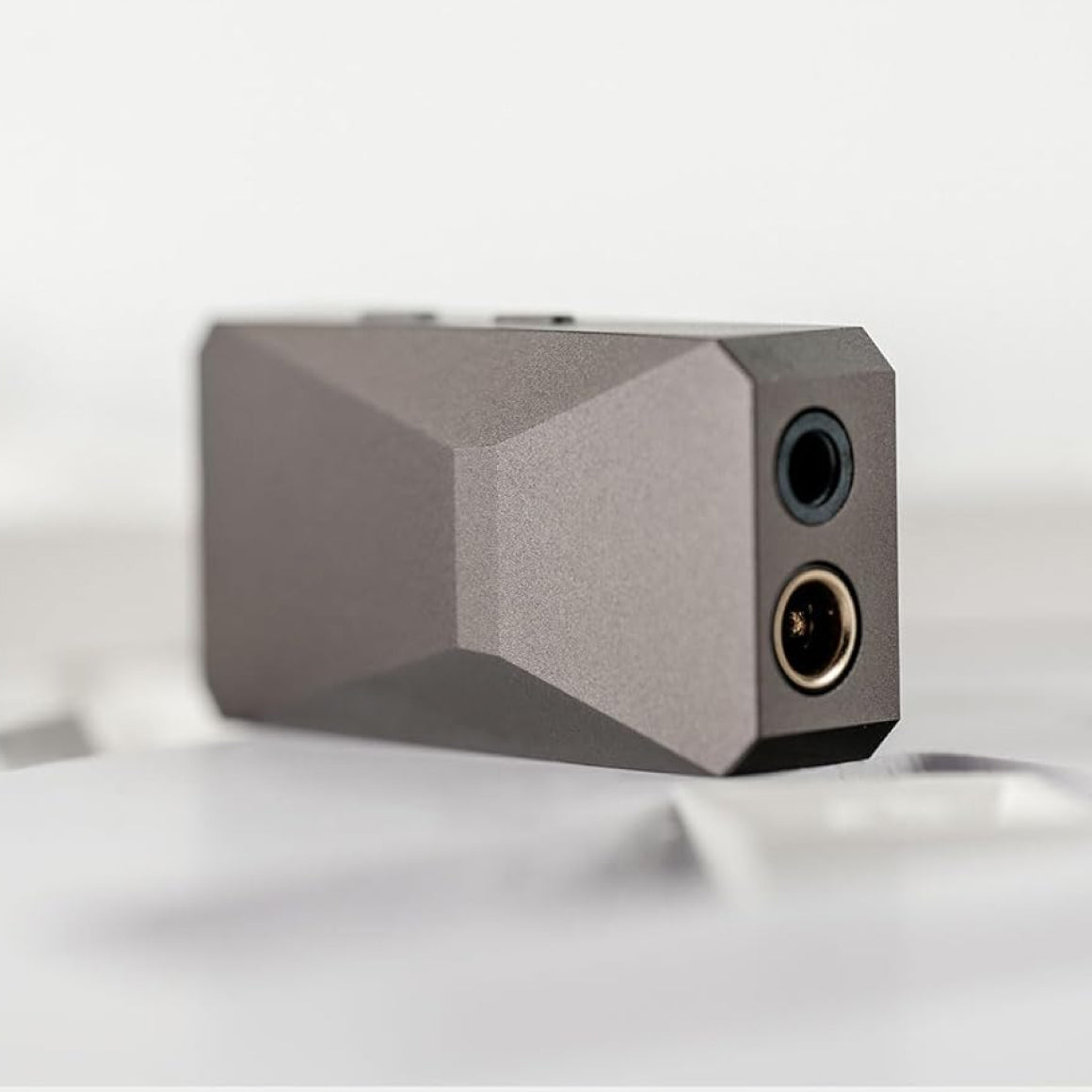 Headphone-zone-DUNU-D-480