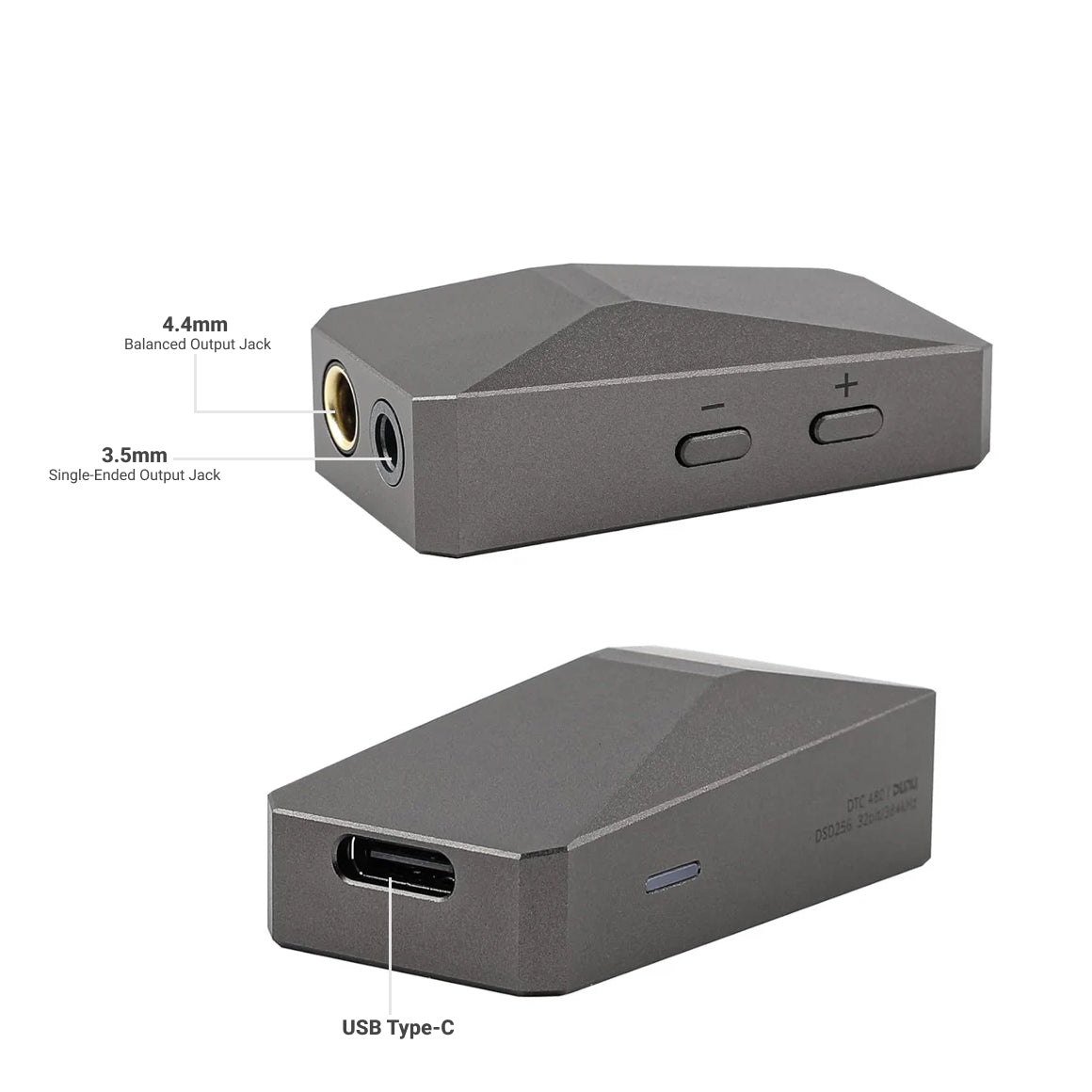 Headphone-zone-DUNU-D-480