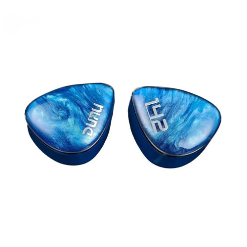 Headphone-zone-DUNU-DN-142