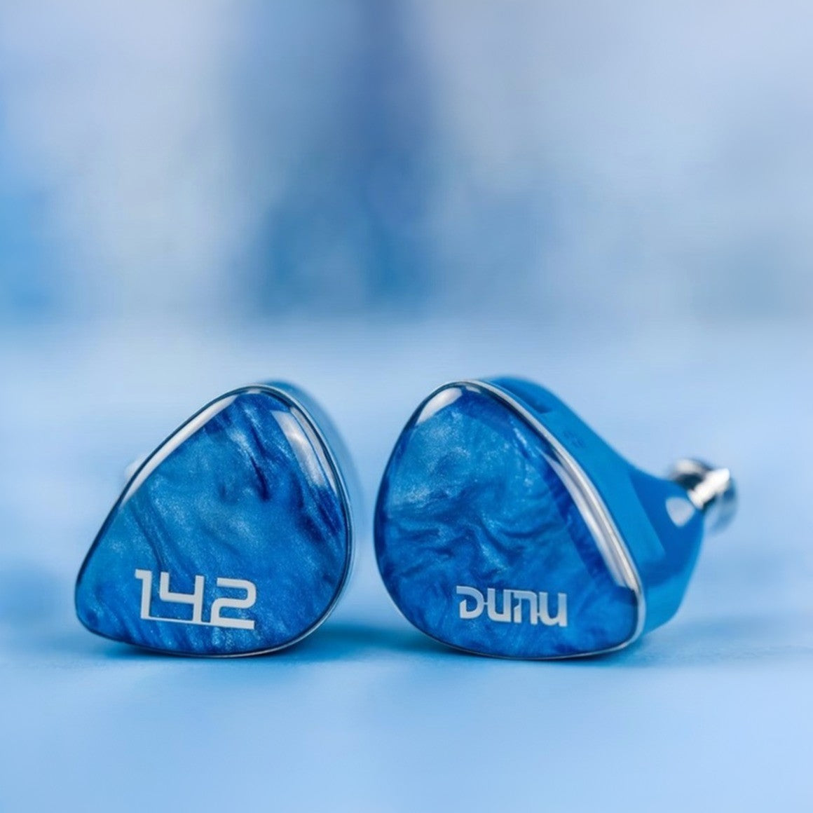 Headphone-zone-DUNU-DN-142