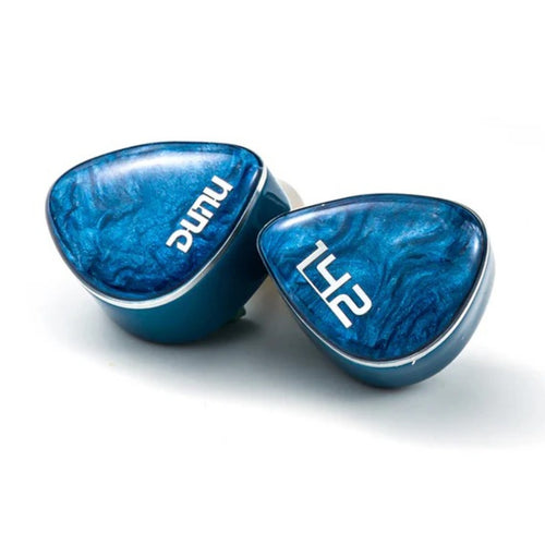 Headphone-zone-DUNU-DN-142