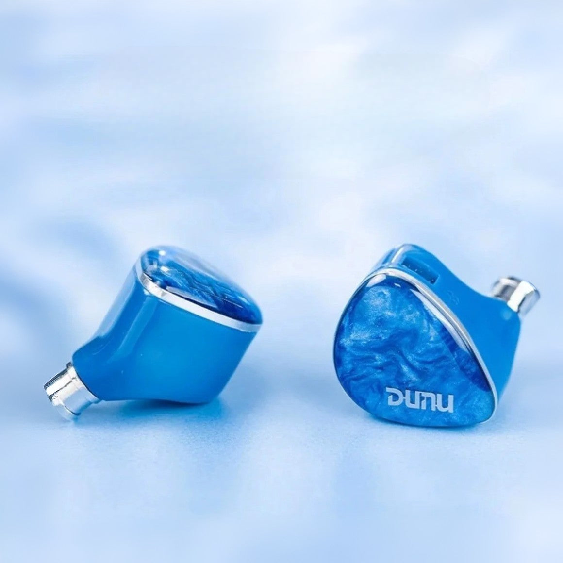 Headphone-zone-DUNU-DN-142