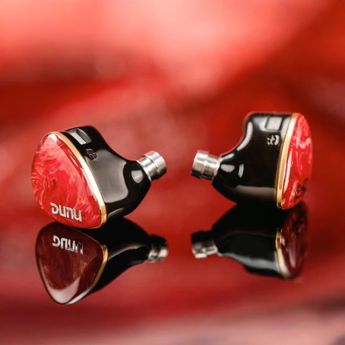 Headphone-zone-DUNU-DN-242