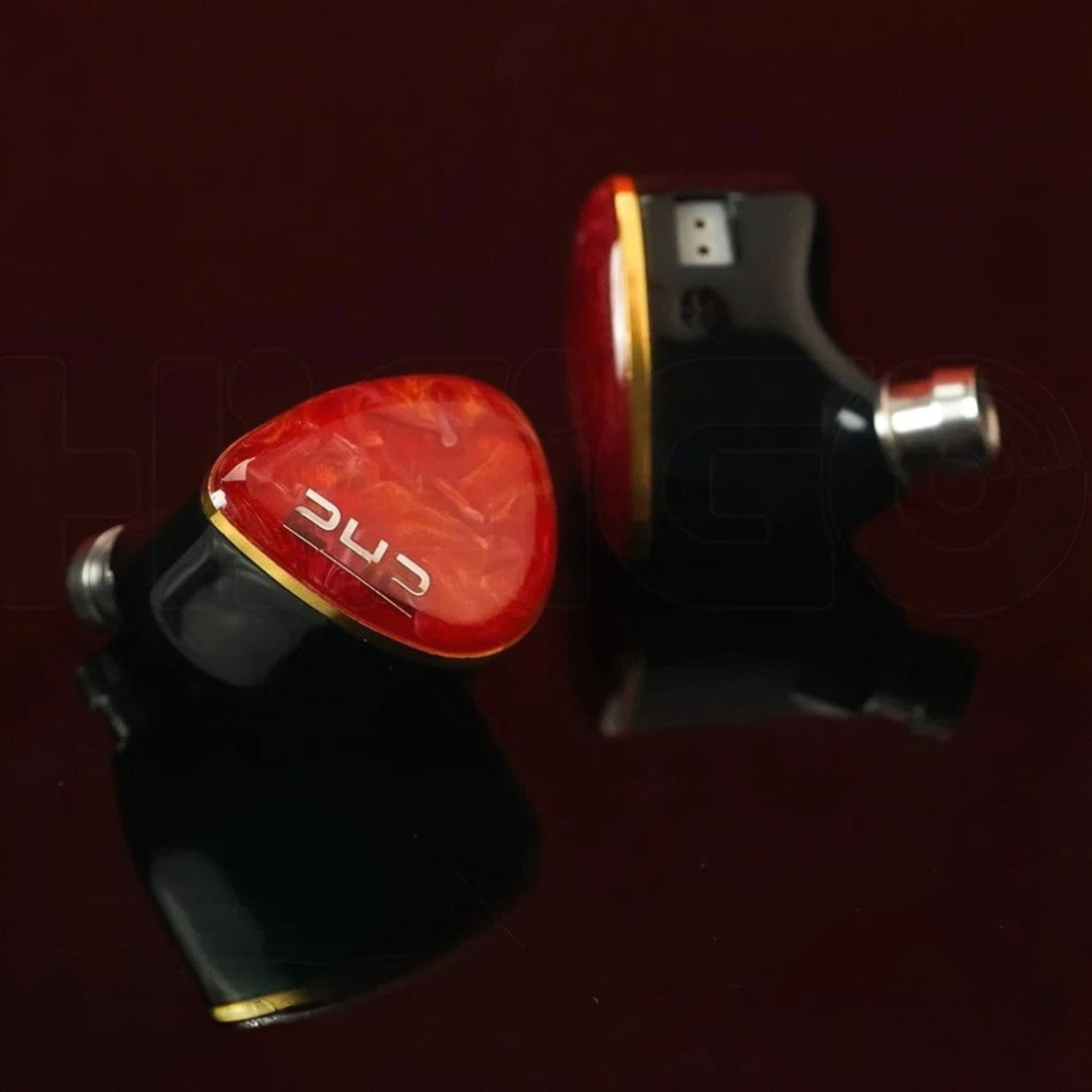 Headphone-zone-DUNU-DN-242