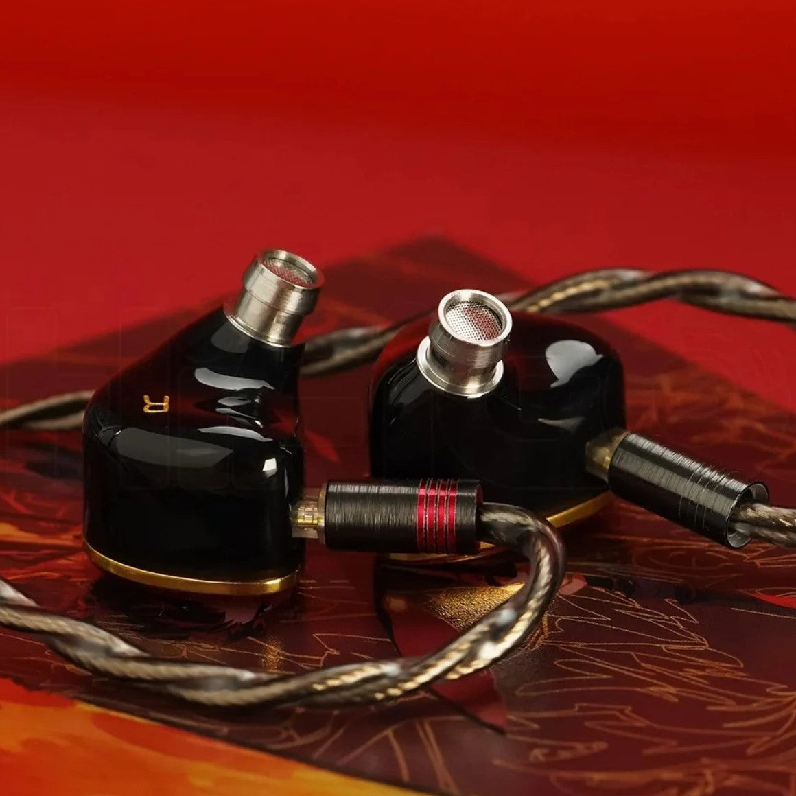 Headphone-zone-DUNU-DN-242
