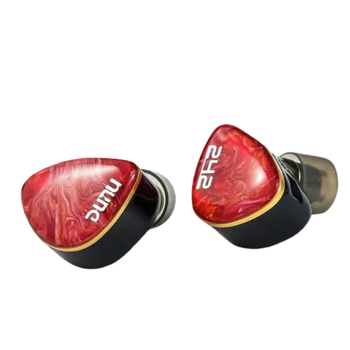 Headphone-zone-DUNU-DN-242