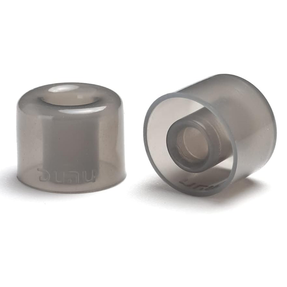 Headphone-zone-DUNU-S_S-Eartips-All Size