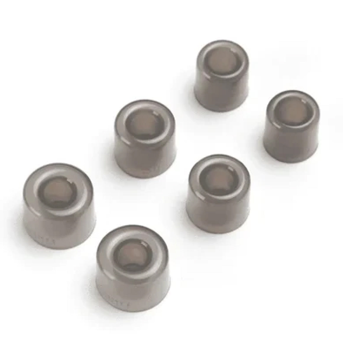 Headphone-zone-DUNU-S_S-Eartips-All Size