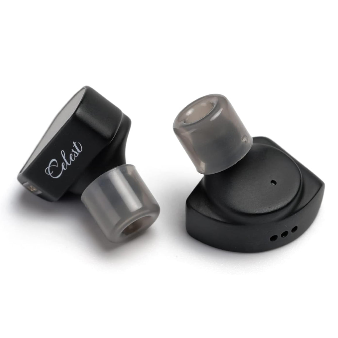 Headphone-zone-DUNU-S_S-Eartips-All Size