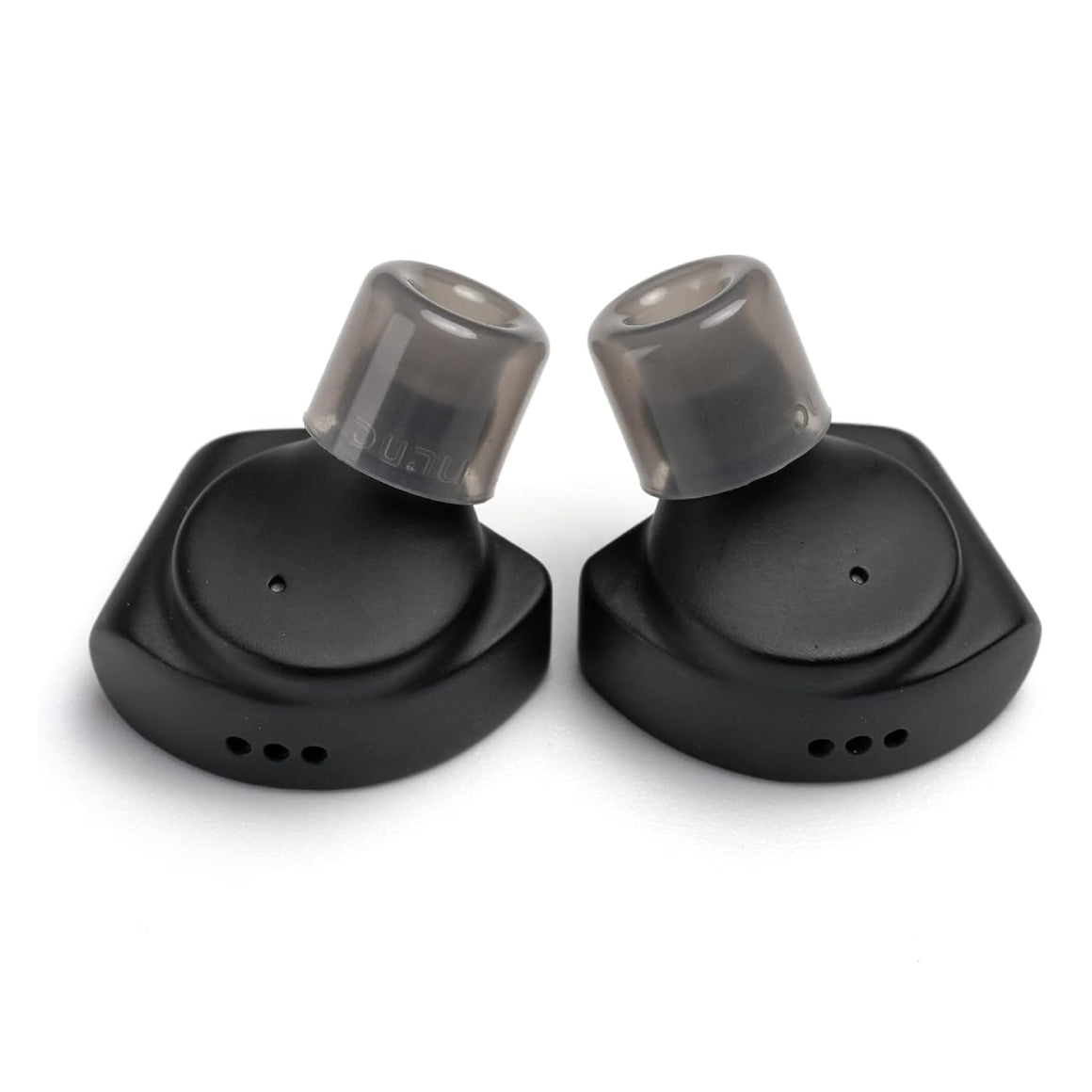 Headphone-zone-DUNU-S_S-Eartips-All Size