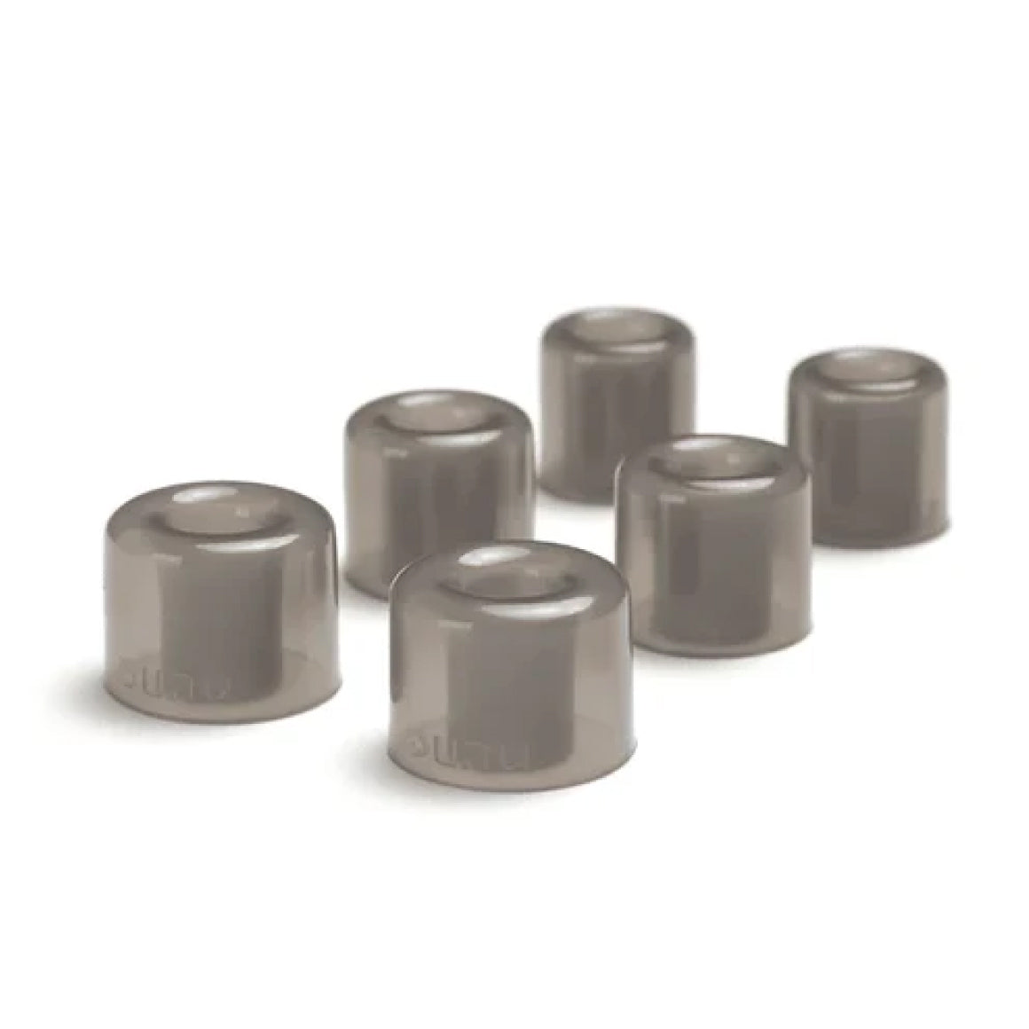 Headphone-zone-DUNU-S_S-Eartips-All Size