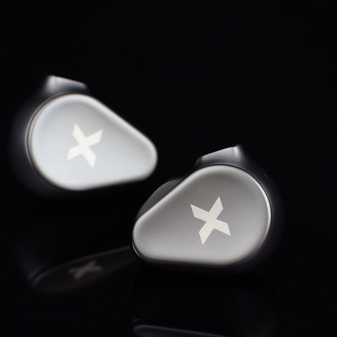 #plug_3.5mm