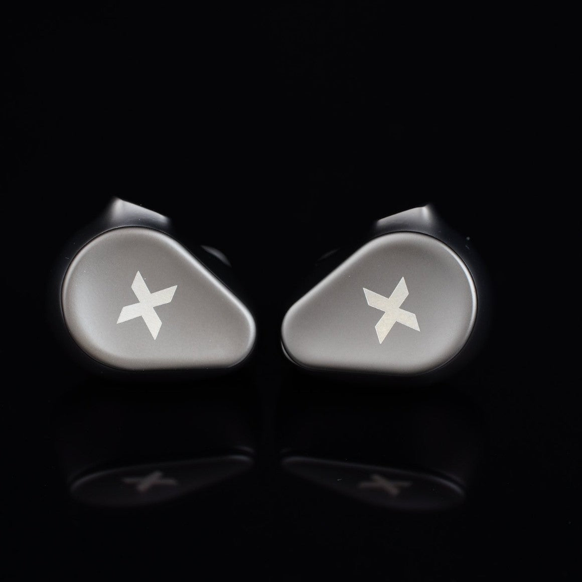 #plug_3.5mm