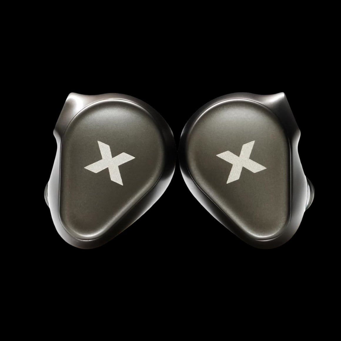 #plug_3.5mm