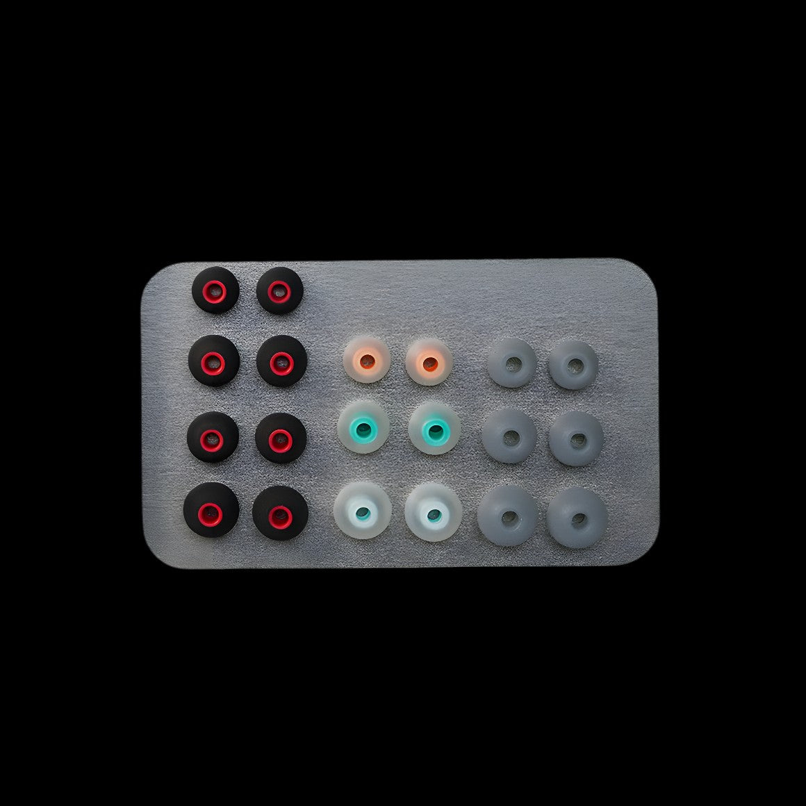 #plug_3.5mm